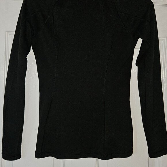 Women's Base Layer The North Face - Picture 2 of 3